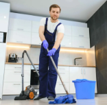 Al Shati, Cleaning, ✅✅✅ HOME CLEANING & DEEP CLEANING SERVICE &ndash; JEDDAH ✅✅✅