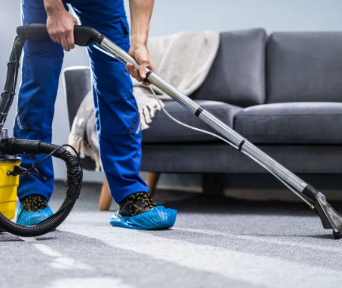 Al Shati, Cleaning, ✅✅✅ HOME CLEANING & DEEP CLEANING SERVICE &ndash; JEDDAH ✅✅✅