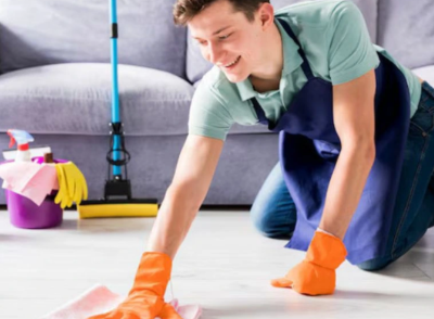 Al Shati, Cleaning, ✅✅✅ HOME CLEANING & DEEP CLEANING SERVICE &ndash; JEDDAH ✅✅✅