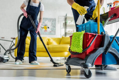 Al Shati, Cleaning, ✅✅✅ HOME CLEANING & DEEP CLEANING SERVICE &ndash; JEDDAH ✅✅✅