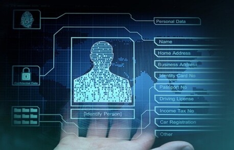 Dubai, Security, Ready To Secure Customer Onboarding With Advanced Verification Solutions In South Africa?