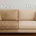 ✅✅✅ SOFA CLEANING & CARPET CLEANING &ndash; JEDDAH ✅✅✅