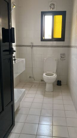 Busaiteen, Apartments/Houses, Furnished,  Studio,  Fully Furnished Studio Near Tylos School &ndash; Busaiteen