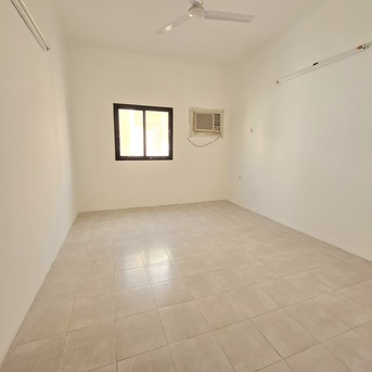 Hoora, Apartments/Houses, BHD 175/month,  1 BR,  Semi Furnished Bright 1 BHK With Ewa In Hoora,Neat & Clean Flat @ 35547951