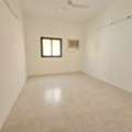 BHD 175/month,  1 BR,  Semi Furnished Bright 1 BHK With Ewa In Hoora,Neat & Clean Flat @ 35547951