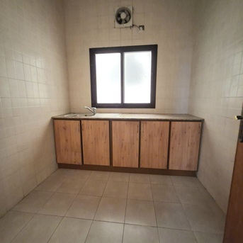 Hoora, Apartments/Houses, BHD 175/month,  1 BR,  Semi Furnished Bright 1 BHK With Ewa In Hoora,Neat & Clean Flat @ 35547951