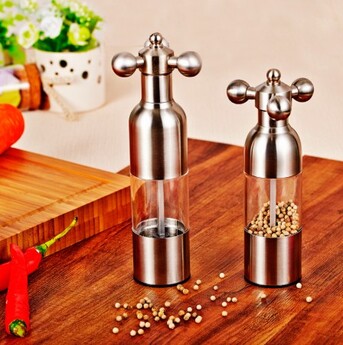 New York, Appliances, USD 40,  Buy Modern Kitchen Gadgets In USA: Upgrade Your Cooking Experience At JSP Limited