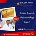 Naadi Astrology Consultation For Child Future