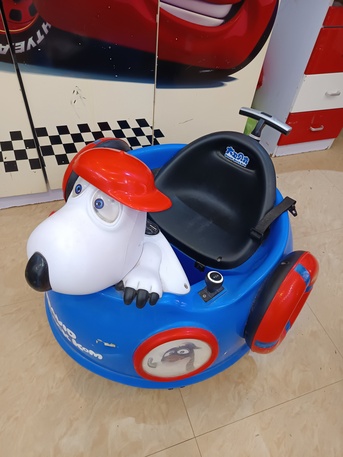 Al Zahra, Electronics, SAR 250,  Kids Stuffs For Sale