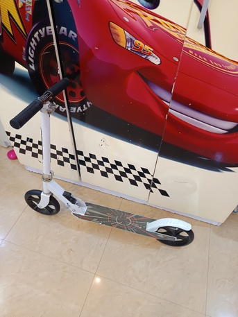 Al Zahra, Electronics, SAR 250,  Kids Stuffs For Sale