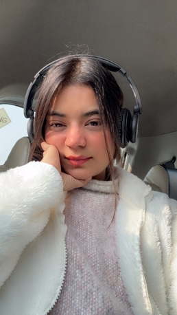 Riyadh, Job Seekers, HR, Management, Accountant