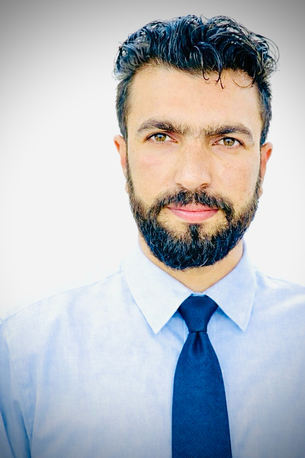 Riyadh, Job Seekers, Ijaz Ahmad