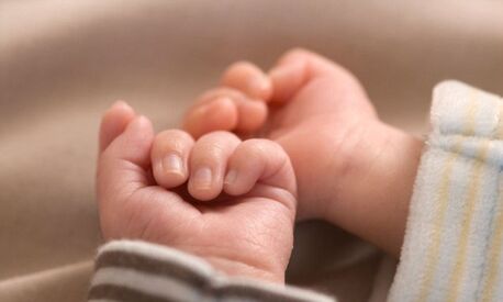 Mumbai, Health, Why Choose The Best Surrogacy And IVF Centre In Nagpur
