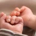 Why Choose The Best Surrogacy And IVF Centre In Nagpur