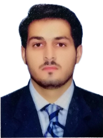 Riyadh, Job Seekers, Anesthesia Technician