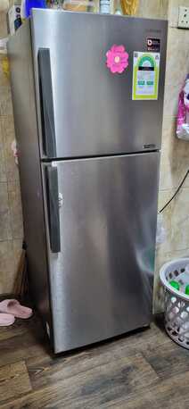 Dammam, Appliances, SAR 850,  Refrigerator For Sale