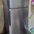 SAR 850,  Refrigerator For Sale
