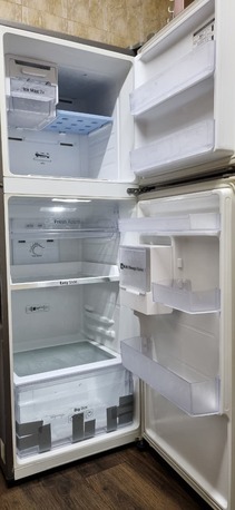Dammam, Appliances, SAR 850,  Refrigerator For Sale