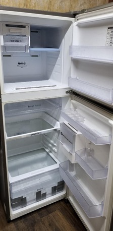 Dammam, Appliances, SAR 850,  Refrigerator For Sale