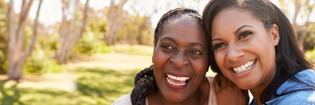 New York, Dental, Meet Your Periodontist At Dr. Robert Mandell&rsquo;s Practice