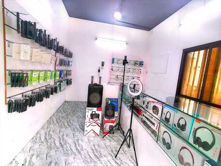Hoora, Mobile Phones, BHD 1,  MOBILE AND IT ACCESSORIES (NEWLY OPENED SHOP)