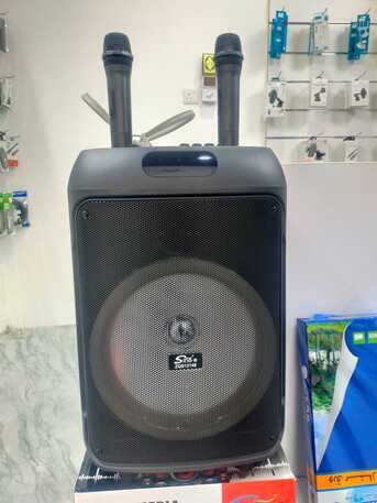 Hoora, Mobile Phones, BHD 1,  MOBILE AND IT ACCESSORIES (NEWLY OPENED SHOP)