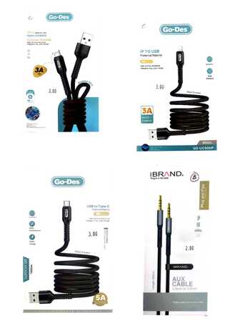 Hoora, Mobile Phones, BHD 1,  MOBILE AND IT ACCESSORIES (NEWLY OPENED SHOP)