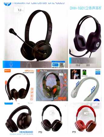 Hoora, Mobile Phones, BHD 1,  MOBILE AND IT ACCESSORIES (NEWLY OPENED SHOP)