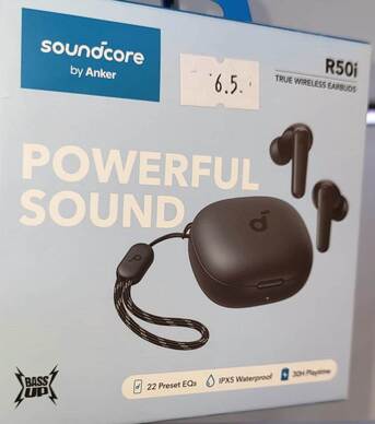 Hoora, Mobile Phones, BHD 1,  MOBILE AND IT ACCESSORIES (NEWLY OPENED SHOP)