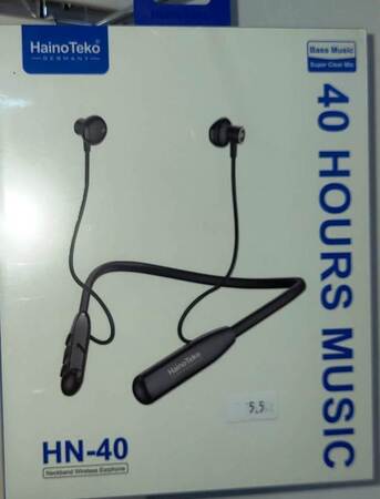 Hoora, Mobile Phones, BHD 1,  MOBILE AND IT ACCESSORIES (NEWLY OPENED SHOP)