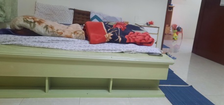Abqaiq, Household Items, SAR 2400,  Flat For Rent
