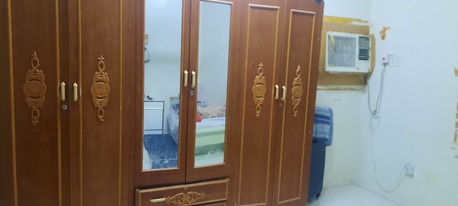 Abqaiq, Household Items, SAR 2400,  Flat For Rent