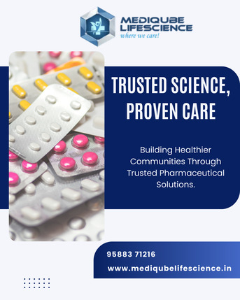 Haryana, Health, Top Medicine Company In India.