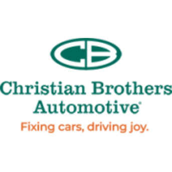 New York, Automotive, Christian Brothers Automotive