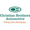 Christian Brothers Automotive