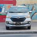 BHD 111,  Toyota Avanza,  2019,  Automatic,  142000 KM,