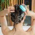 Professional Hair Washing Tips Backed By Salon Experts