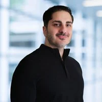 New York, Business, Tevan Asaturi &ndash; Simple Financial Literacy & Education