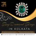 Buy Diamond Rings In Kolkata - Bhandari Jewels