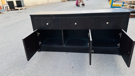 Khobar, Furniture, SAR 70,  Plywood 3 Layer Drawer