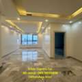KWD 500/month,  3 BR,  100 Sq. Meter,  3 Bedroom Marble Flooring Apartment For Rent In Abu Fatira.