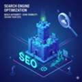 SEO Services In California For Online Growth