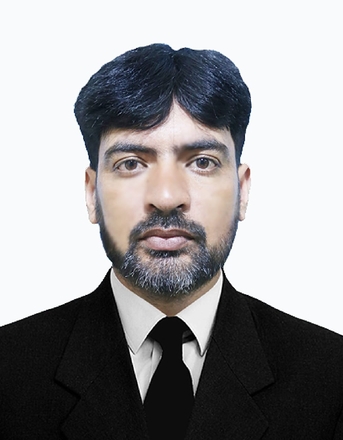 Riyadh, Job Seekers, Any Way