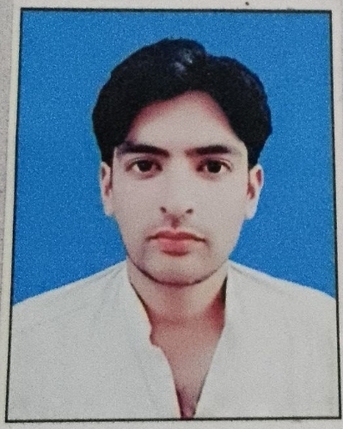 Riyadh, Job Seekers, Any Way