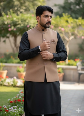 Riyadh, Job Seekers, Any Way