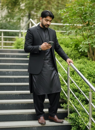 Riyadh, Job Seekers, Any Way