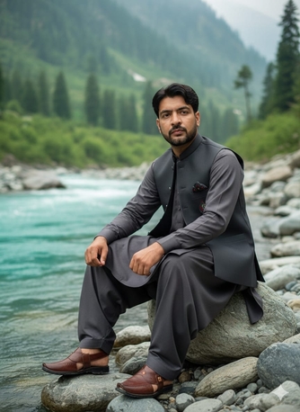 Riyadh, Job Seekers, Any Way