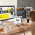 Website Design Kansas City For High-Converting Websites