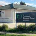 Connect Dental Care