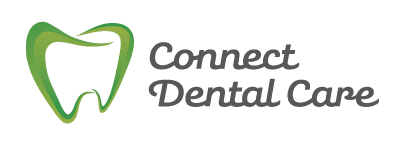 Sydney, Dental, Connect Dental Care